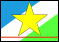 Classificados Roraima