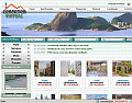 Cadastre seu site