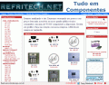 Cadastre seu site