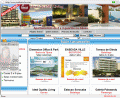 Cadastre seu site