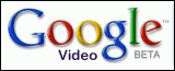 GoogleVideo